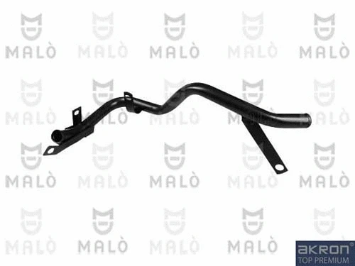 Coolant Pipe (30392)