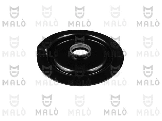 Suspension Strut Support Mount (15399)