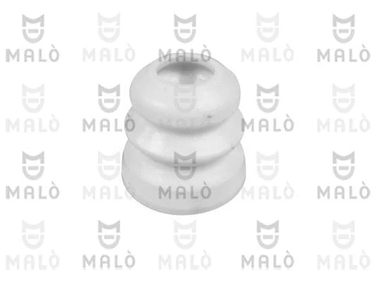 Dust Cover Kit, shock absorber (50566)