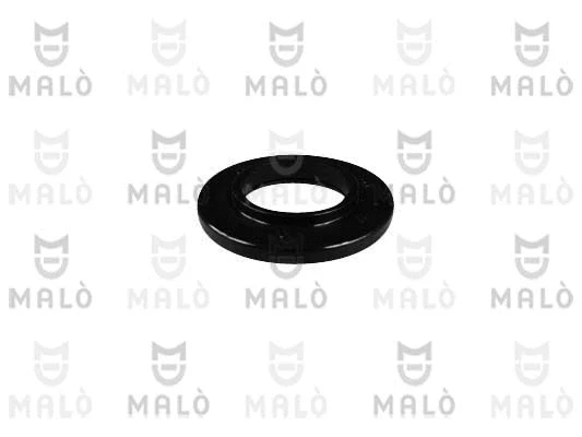 Rolling Bearing, suspension strut support mount (50458)