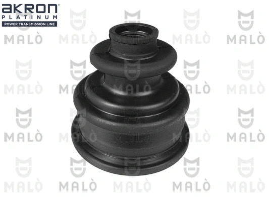 Bellow, drive shaft (18619EL)