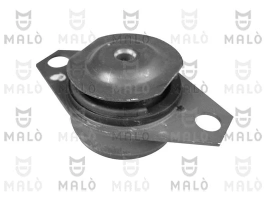Mounting, engine (21261)
