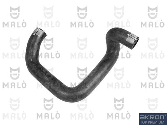 Radiator Hose (182883A)