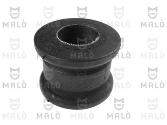 Mounting, stabiliser bar (24079)