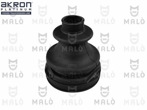 Bellow, drive shaft (230571)