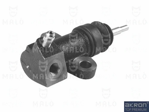 Slave Cylinder, clutch (88682)