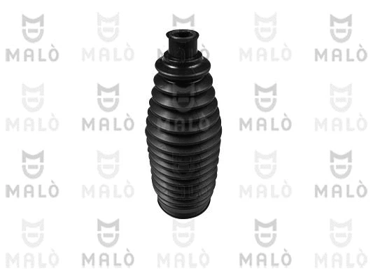 Bellow Kit, steering (30493)