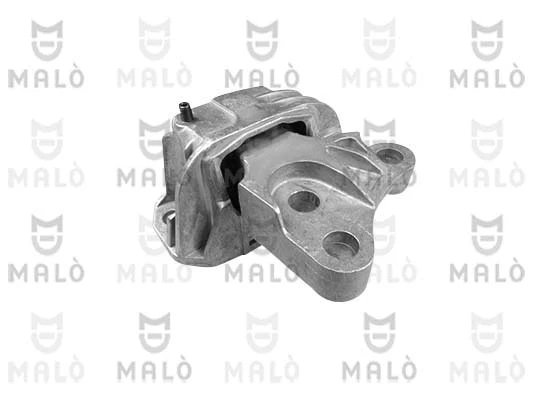 Mounting, engine (79021)