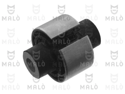Mounting, control/trailing arm (174941)
