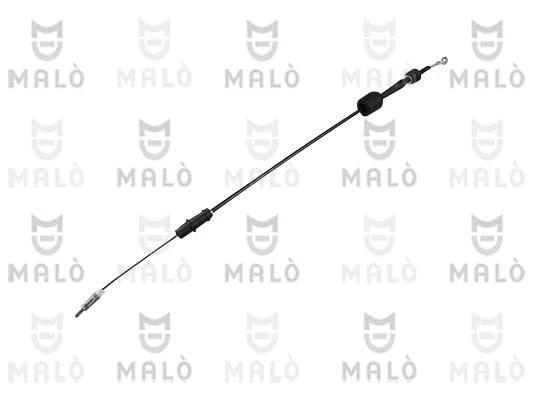 Accelerator Cable (22911)