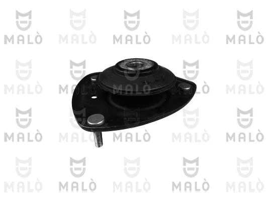 Suspension Strut Support Mount (50257)