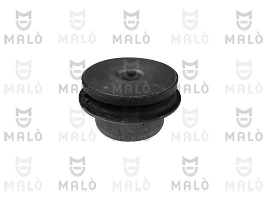 Mounting, control/trailing arm (17455)