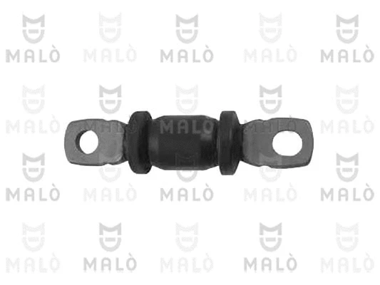 Mounting, control/trailing arm (28303)