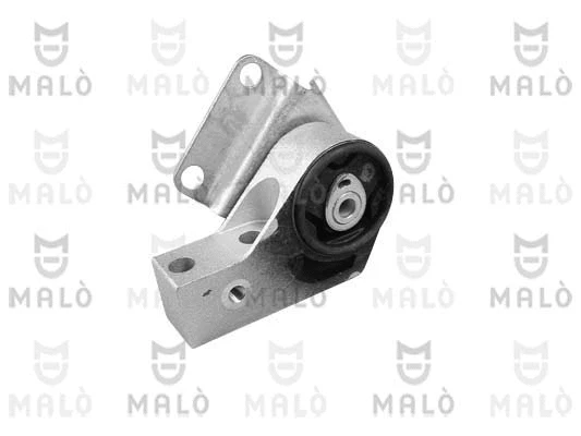 Mounting, differential (146361)