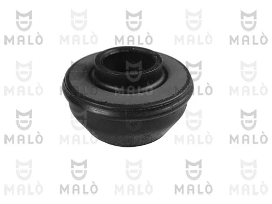 Mounting, control/trailing arm (23334)