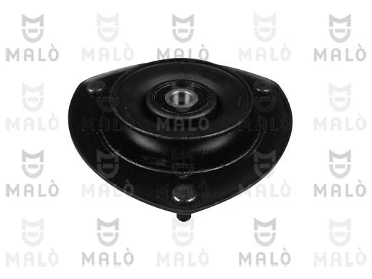 Suspension Strut Support Mount (52099)