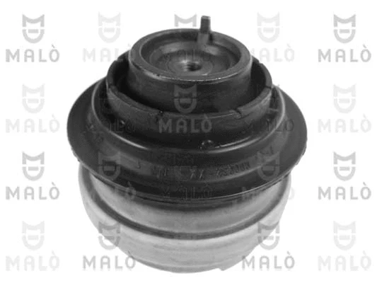 Mounting, engine (240431)