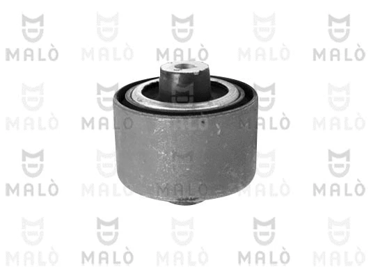 Mounting, control/trailing arm (53336)