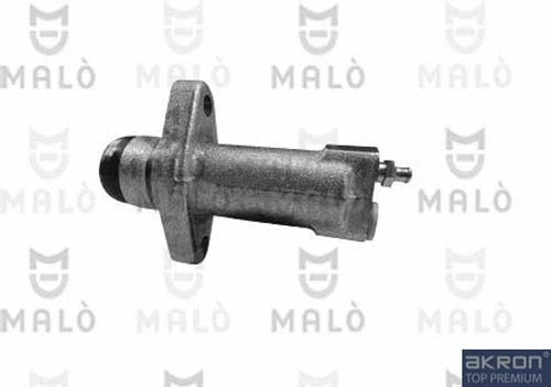 Slave Cylinder, clutch (88616)