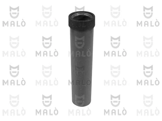 Protective Cap/Bellow, shock absorber (23654)