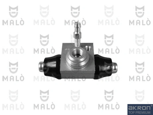 Wheel Brake Cylinder (90236)