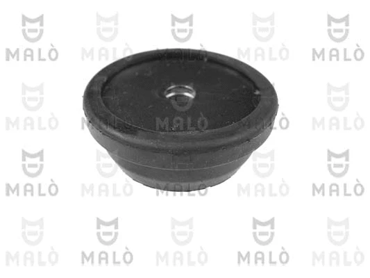 Suspension Strut Support Mount (19464)