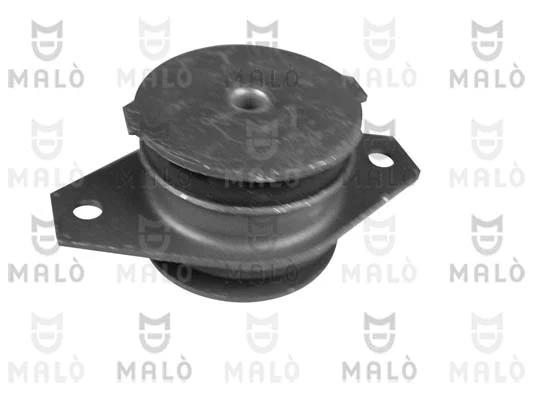 Mounting, engine (2124)