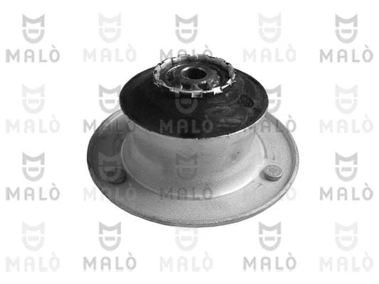 Suspension Strut Support Mount (270251)
