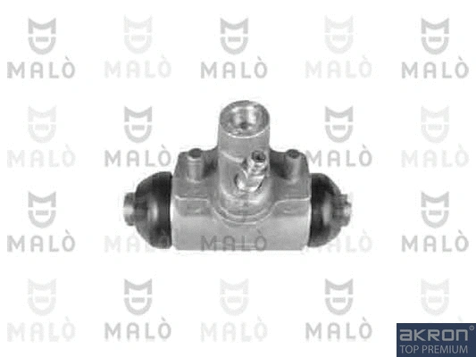 Brake Hose (90019)