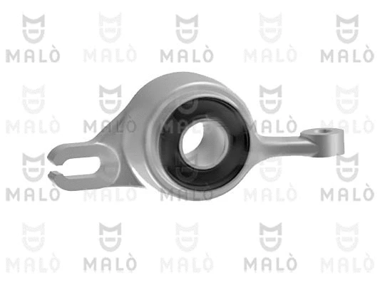 Mounting, control/trailing arm (50651)