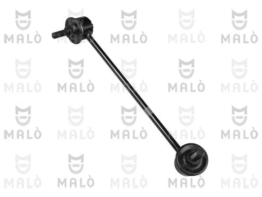 Link/Coupling Rod, stabiliser bar (52305)