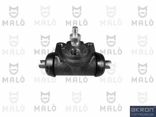 Wheel Brake Cylinder (90339)