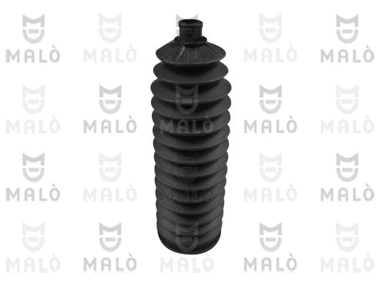 Bellow, steering (157781)