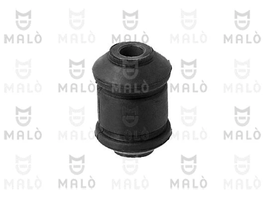 Mounting, control/trailing arm (53430)