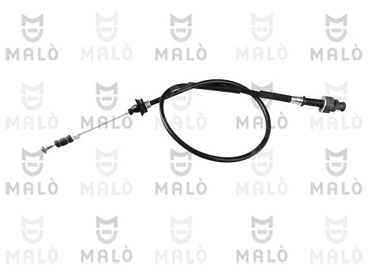 Accelerator Cable (21056)