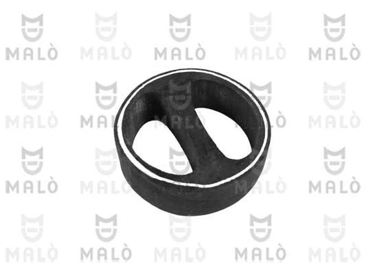 Mount, exhaust system (232561)