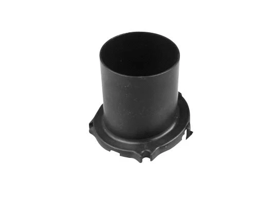 Dust Cover Kit, shock absorber (50567)