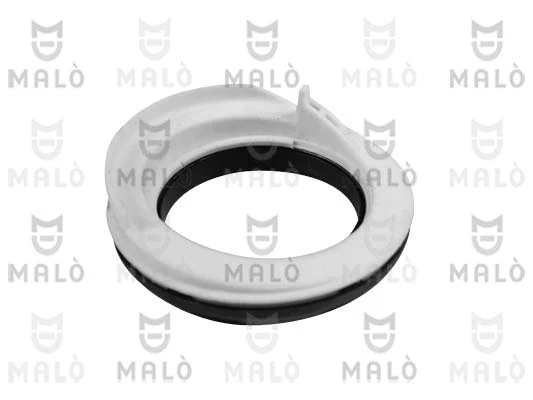 Rolling Bearing, suspension strut support mount (18585)