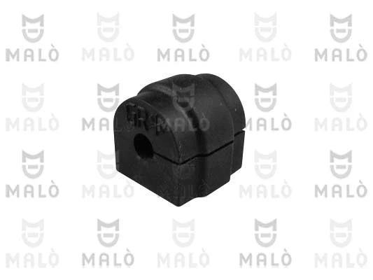 Mounting, stabiliser bar (27097)