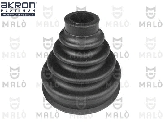 Bellow, drive shaft (6513)