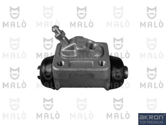Wheel Brake Cylinder (90252)