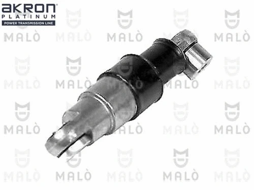 Vibration Damper, V-ribbed belt (1570220)
