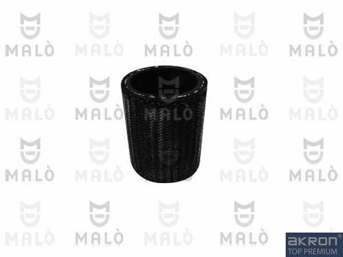 Charge Air Hose (30304)