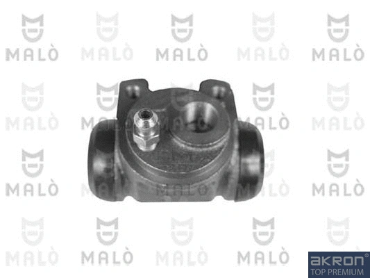 Wheel Brake Cylinder (90037)