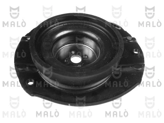 Suspension Strut Support Mount (194512)