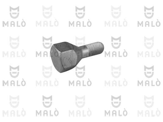 Wheel Stud (119015)