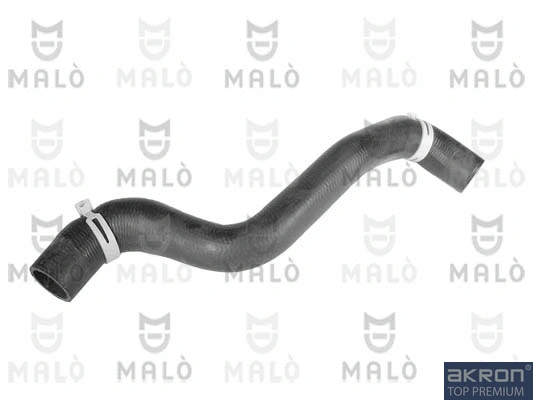 Radiator Hose (192524A)
