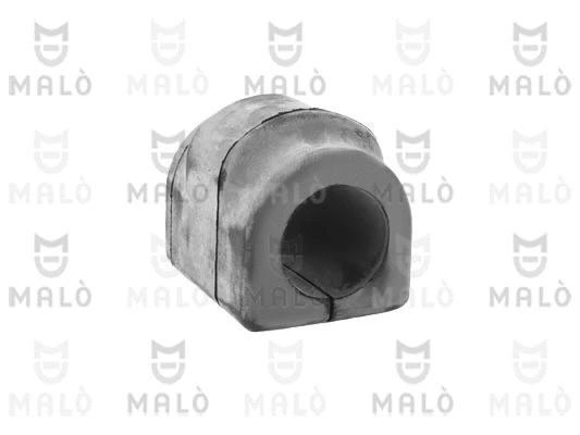 Mounting, stabiliser bar (270424)