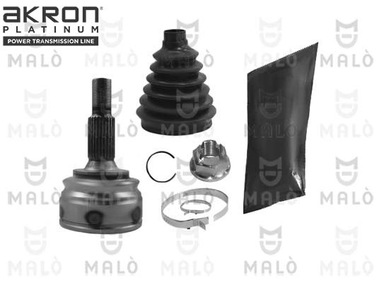 Joint Kit, drive shaft (802273)