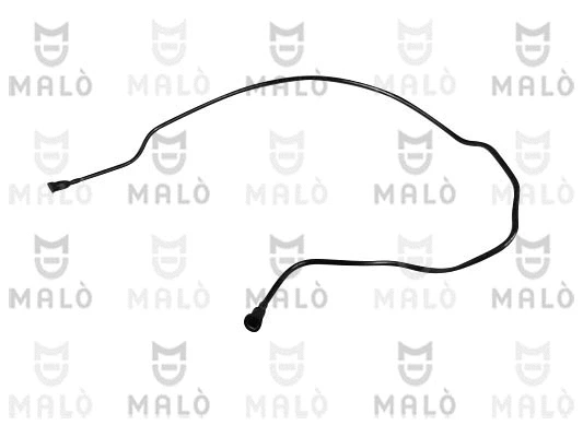 Fuel Hose (331006AK)